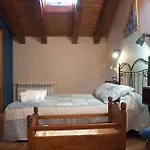 La Fuentona *
