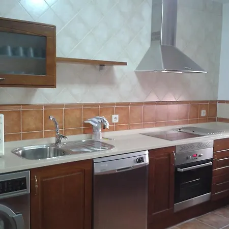 La Fuentona 別荘 Valle de Tabladillo