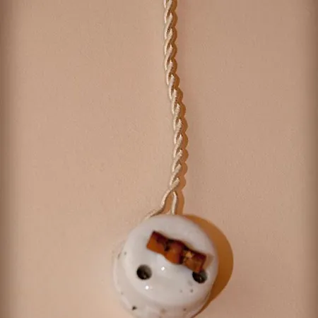 La Fuentona Hébergement de vacances Valle de Tabladillo