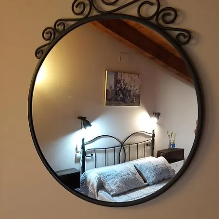 La Fuentona * Valle de Tabladillo