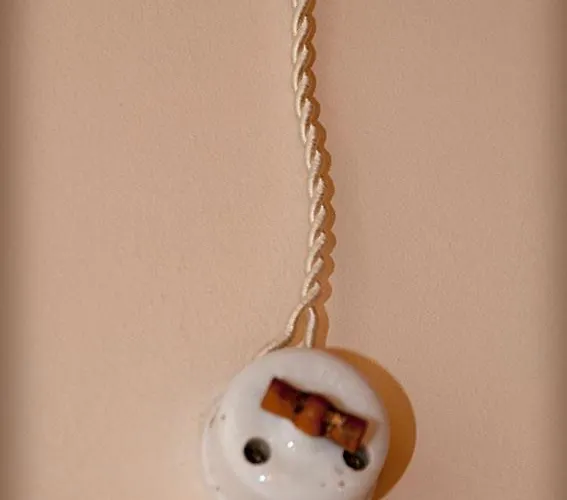 La Fuentona Σπίτι διακοπών Valle de Tabladillo