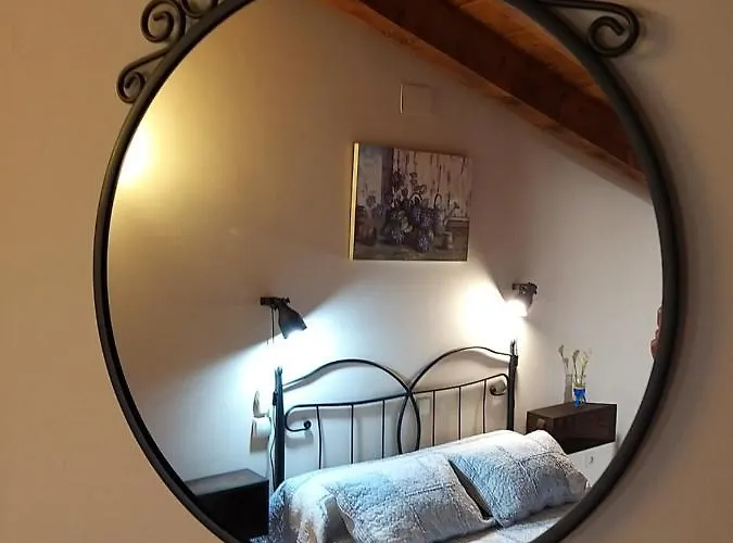 La Fuentona * Valle de Tabladillo